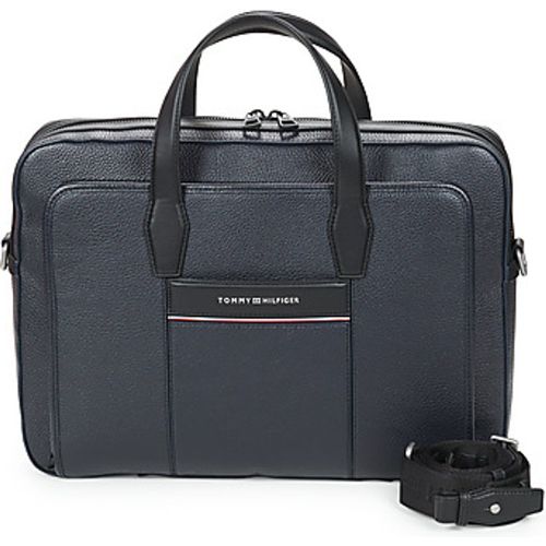 Dokumententasche / Aktentasche TH CORP SLIM COMPUTER BAG - Tommy Hilfiger - Modalova