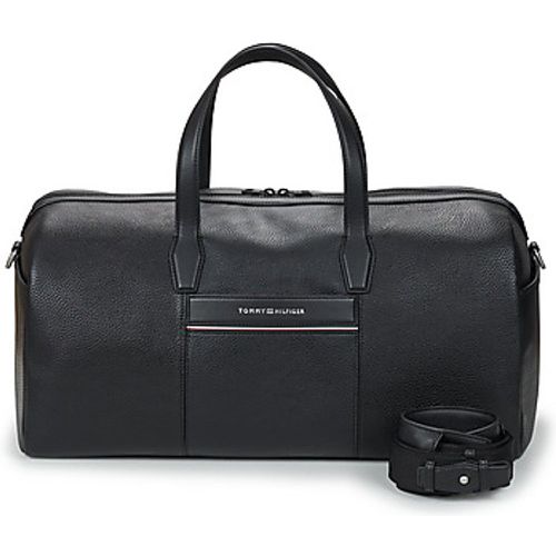 Reisetasche TH CORP DUFFLE - Tommy Hilfiger - Modalova