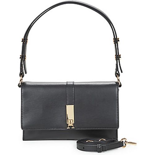 Umhängetaschen TH HERITAGE SHOULDER BAG - Tommy Hilfiger - Modalova