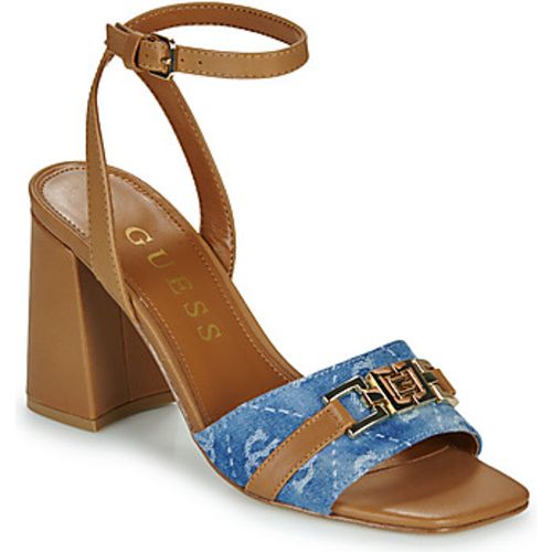 Guess Sandalen GRATO - Guess - Modalova