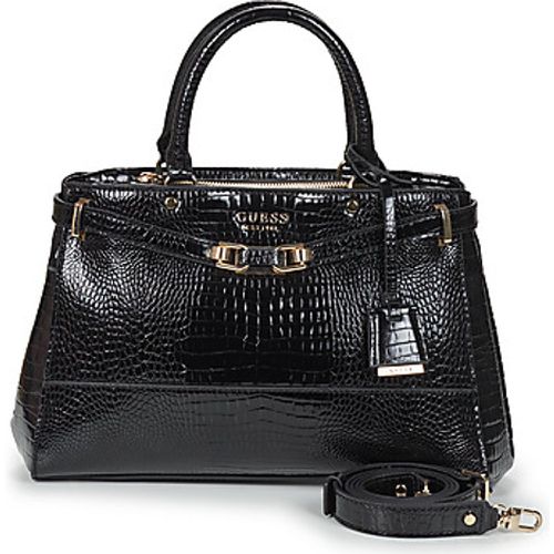 Guess Handtasche SILVYE - Guess - Modalova