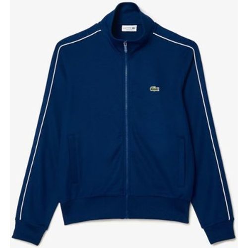 Lacoste Sweatshirt SH1457 - Lacoste - Modalova