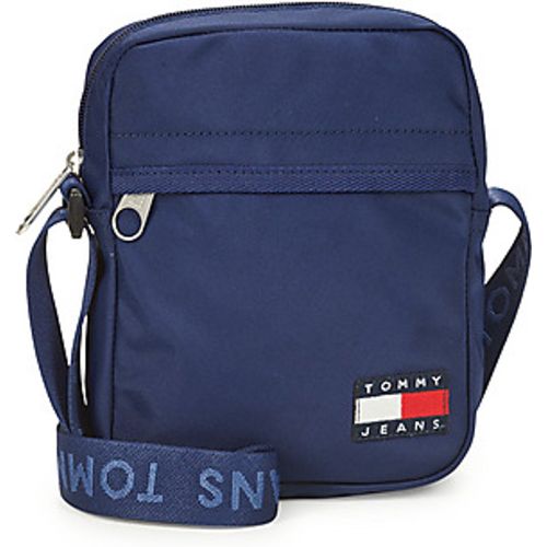 Handtaschen TJM ESS DAILY REPORTER - Tommy Jeans - Modalova