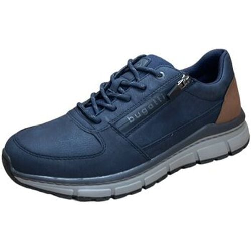 Sneaker Schnuerschuhe dark blue 331AOS015200-4100 - Bugatti - Modalova