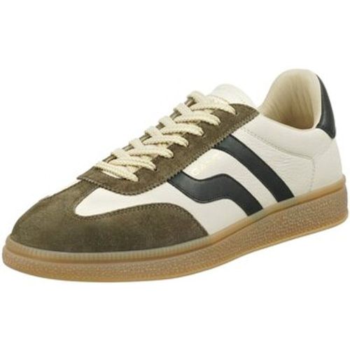 Gant Sneaker 29631825-G155 Cuzmo - Gant - Modalova