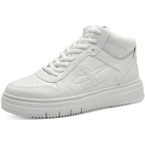 Sneaker white () 1-25249-43-100 - tamaris - Modalova