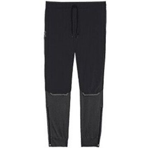 Hosen Sport Bekleidung WEATHER PANTS 1ME10270553 0553 - On - Modalova