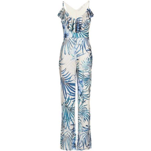 Overalls ALICE SLINKY OVERALL - Guess - Modalova