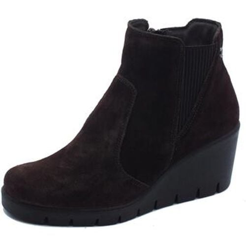 Ankle Boots 6769522 Scam. Super - Enval - Modalova