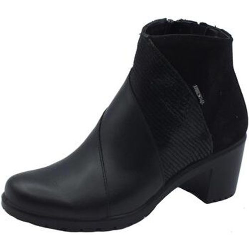 Enval Ankle Boots 6754911 Nappa - Enval - Modalova