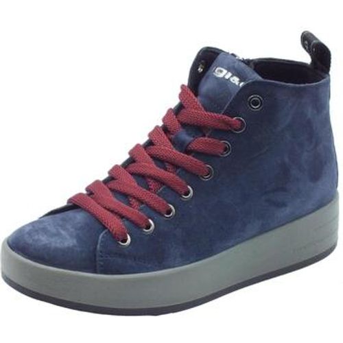 IgI&CO Sneaker 6668200 Scam. Super - IGI&Co - Modalova