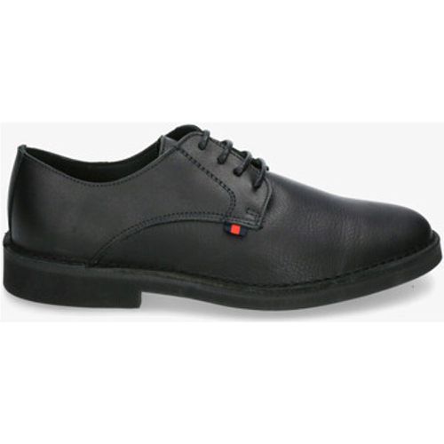 Halbschuhe BLUCHER 2600 SIN FESTON - Kennebec - Modalova