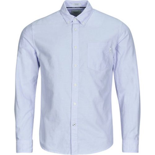 Pepe jeans Hemdbluse ANDREW - Pepe Jeans - Modalova
