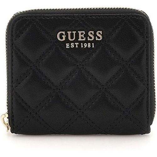 Guess Geldbeutel QG8748137 - Guess - Modalova