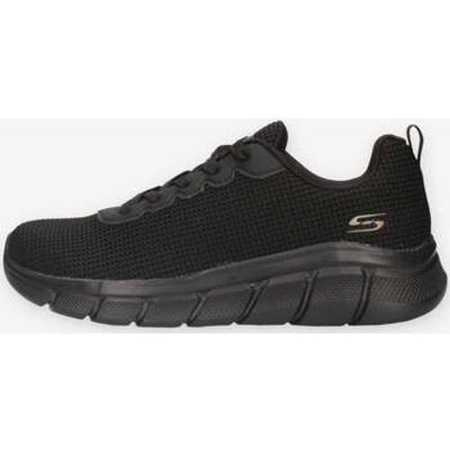 Skechers Turnschuhe 117346-B - Skechers - Modalova