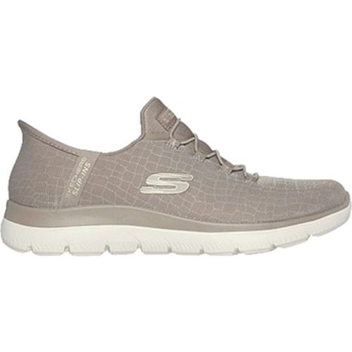 Sneaker SUMMITS-CLASSY NIGHT - Skechers - Modalova