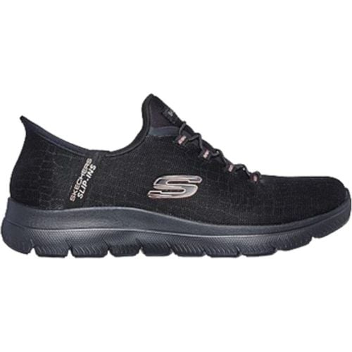 Sneaker SUMMITS-CLASSY NIGHT - Skechers - Modalova