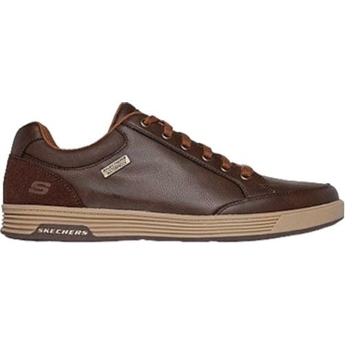 Skechers Sneaker CAVELL - SPARKMAN - Skechers - Modalova