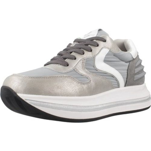 Voile Blanche Sneaker MERRY SPORT - Voile blanche - Modalova