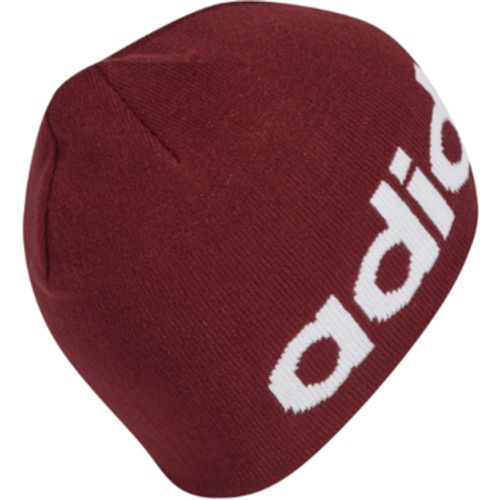 Adidas Hut IY7669 - Adidas - Modalova