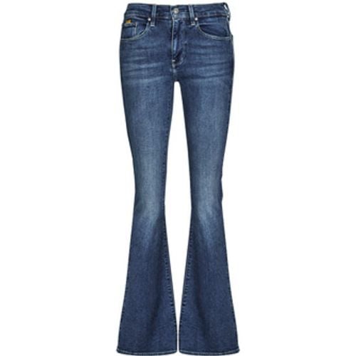 Flare Jeans/Bootcut 3301 FLARE - G-Star Raw - Modalova