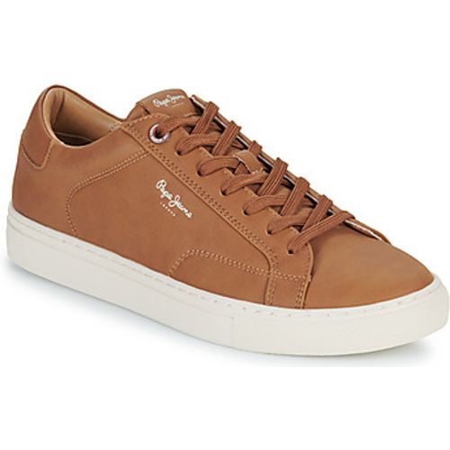 Pepe jeans Sneaker JOE BASIC - Pepe Jeans - Modalova