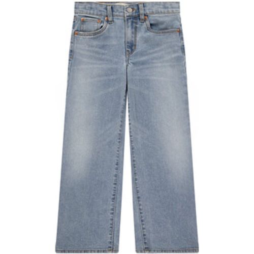 Flare Jeans/Bootcut WIDE LEG JEANS - Levis - Modalova