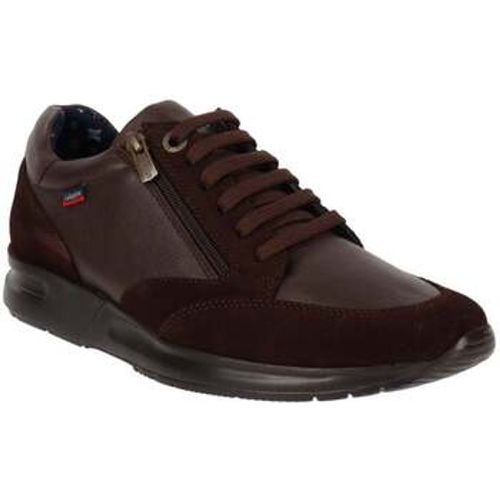 CallagHan Sneaker CH-91328 - CallagHan - Modalova