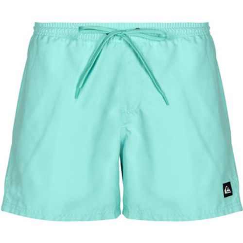 Badeshorts EVERYDAY SOLID VOLLEY 15 - Quiksilver - Modalova