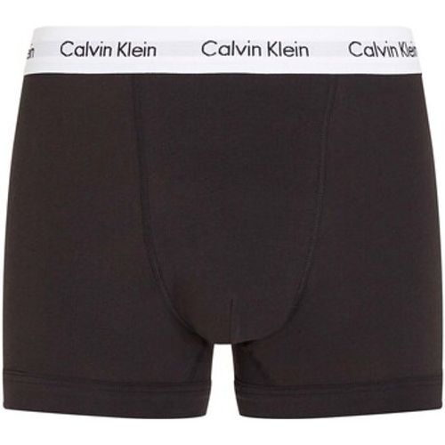 Boxershorts 3P Trunk - Calvin Klein Jeans - Modalova