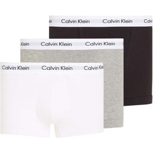 Calvin Klein Jeans Boxershorts - Calvin Klein Jeans - Modalova