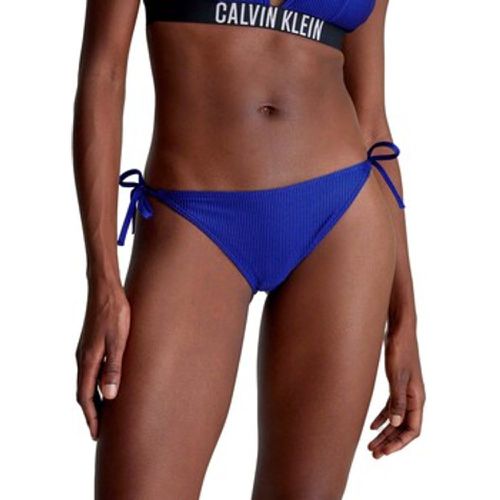 Calvin Klein Jeans Bikini - Calvin Klein Jeans - Modalova