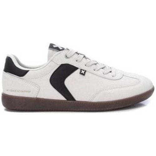 Xti Sneaker 14339602 - XTI - Modalova