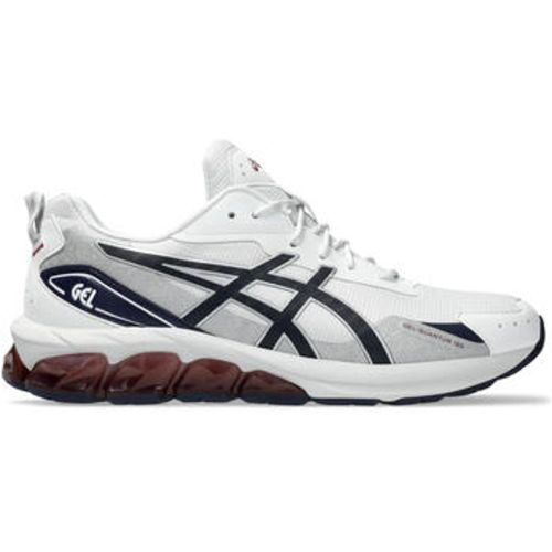Sneaker Baskets Gel-Quantum 180 LS - ASICS - Modalova