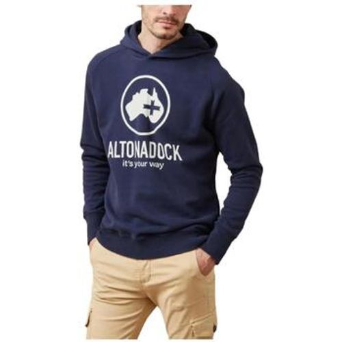 Altonadock Sweatshirt - Altonadock - Modalova