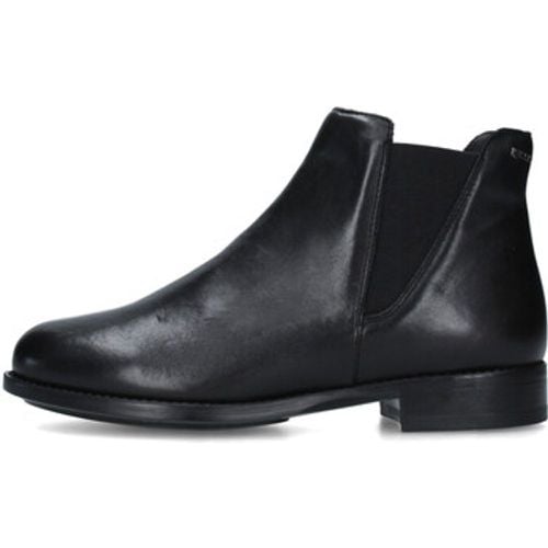 IgI&CO Stiefeletten 6684100 - IGI&Co - Modalova