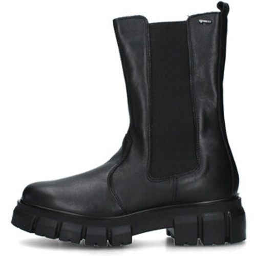 IgI&CO Stiefeletten 6664400 - IGI&Co - Modalova