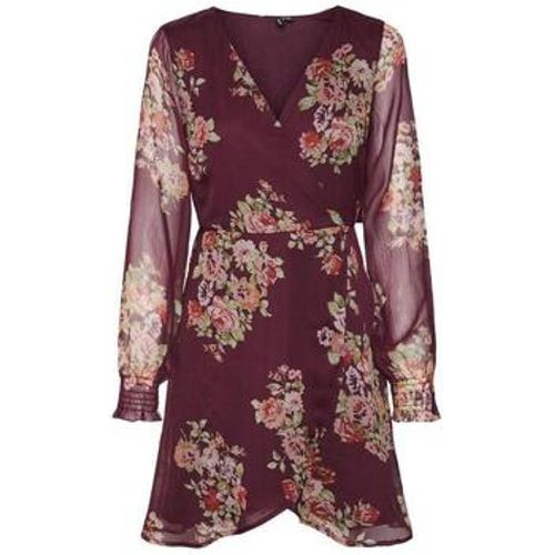 Vero Moda Kurze Kleider 10301747 - Vero Moda - Modalova