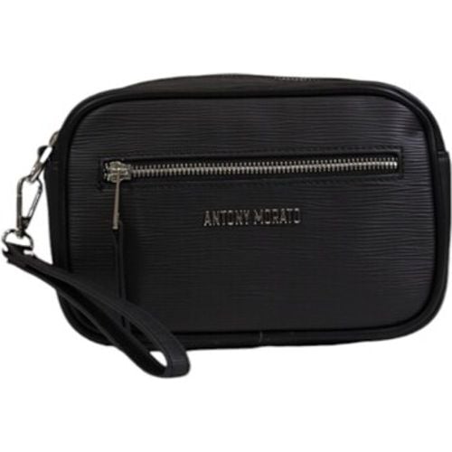 Handtaschen FAUX LEATHER MMAB00421-FA210074 - Antony Morato - Modalova