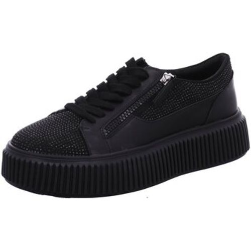 La Strada Sneaker 2303443-1001 - la strada - Modalova