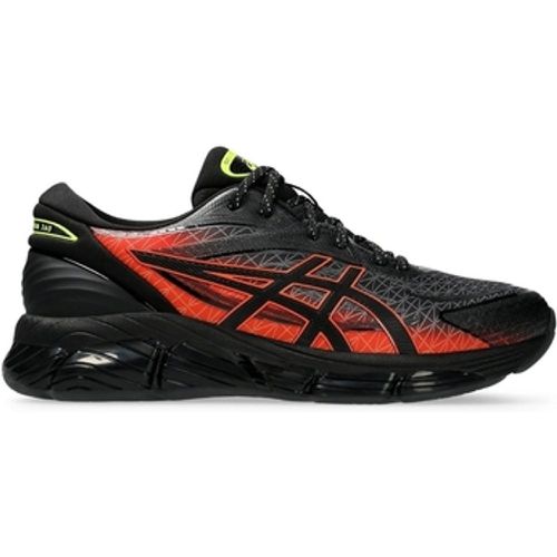 Asics Sneaker GEL QUANTUM 360 VIII - ASICS - Modalova