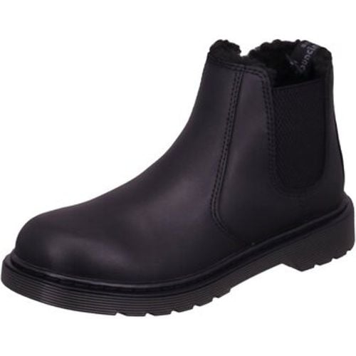 Stiefel Stiefeletten 2976 Leonore Mono Y 26154001 - Dr. Martens - Modalova