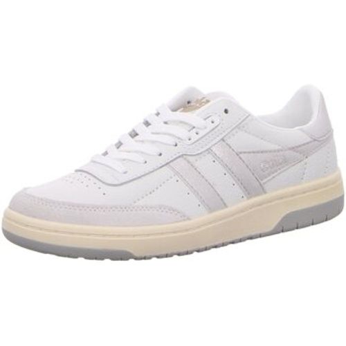 Gola Sneaker CLB 732WJ - Gola - Modalova