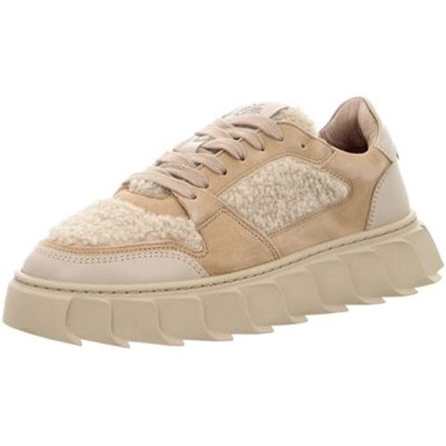 Apple Of Eden Sneaker London 41 - Apple of Eden - Modalova