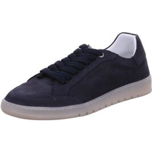 Halbschuhe Schnuerschuhe 54AI001330660 - camel active - Modalova