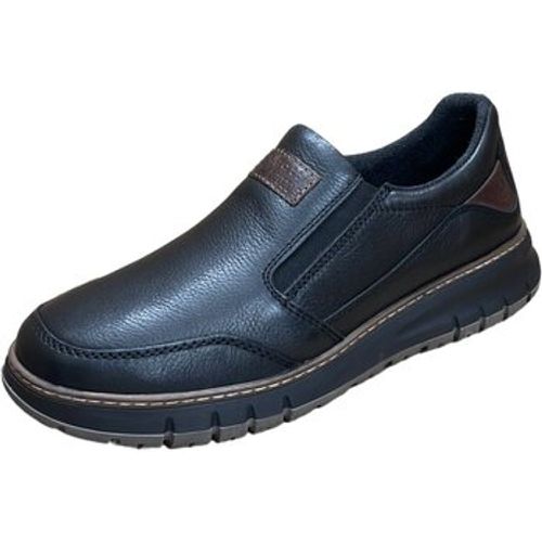 Herrenschuhe Slipper 321AOP601000-1000 - Bugatti - Modalova