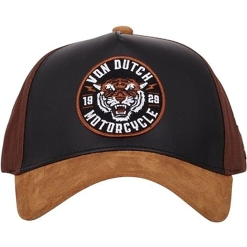 Schirmmütze CASQUETTES TRUCKER - Von Dutch - Modalova