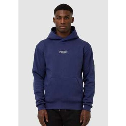 Sweatshirt Siren hoodie - monarch blue - Marshall Artist - Modalova