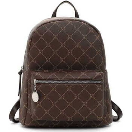 Rucksack Rucksack TAS Anastasia - tamaris - Modalova