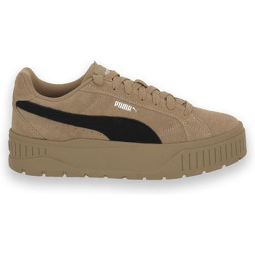 Puma Sneaker 02 KARMEN II - Puma - Modalova